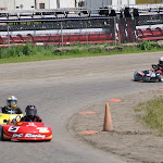 DSC_5456.JPG