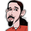 joshed.info_icon.png