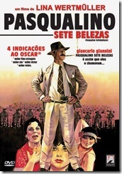 Filmes - Pasqualino Sete Belezas Filmes - Pasqualino Sete Belezas