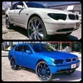 BMW-7-Series-1 BMW-7-Series-1