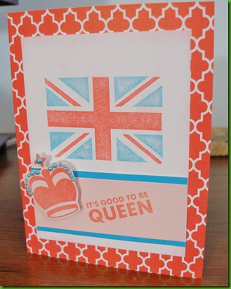 A Muse Queen 003 A Muse Queen 003
