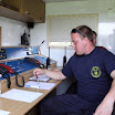 20110903_9142.JPG