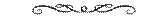 [clip_image008%255B3%255D.gif]