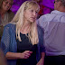 HotDoc_11_260.jpg