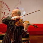 Queen Elisabeth Competition 2009