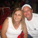 DSC06146.JPG