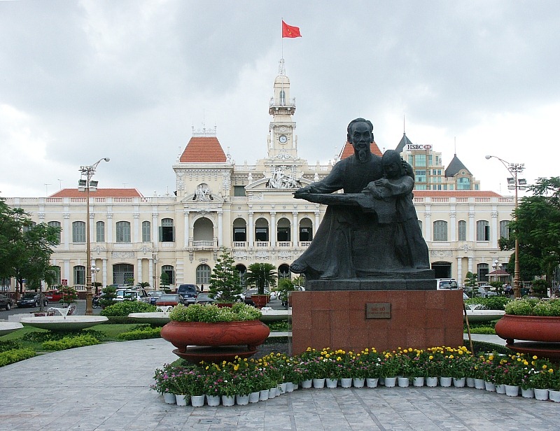 [Hochiminh%2520city%255B5%255D.jpg]