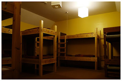bed04.jpg