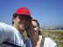 Mykonos and Delos