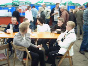 IMG00187.JPG
