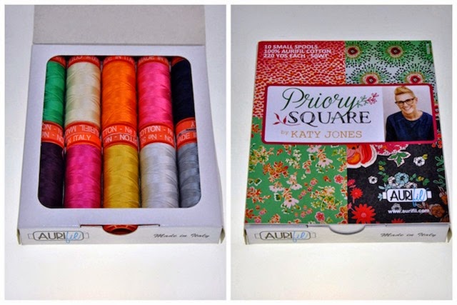 Aurifil prizes8-001