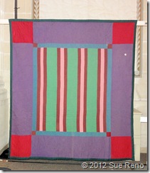 Sue Reno_Esprit Collection_Lancaster Quilt And Textile Museum_9 SueReno_EspritCollection_LancasterQuiltAndTextileMuseum_9
