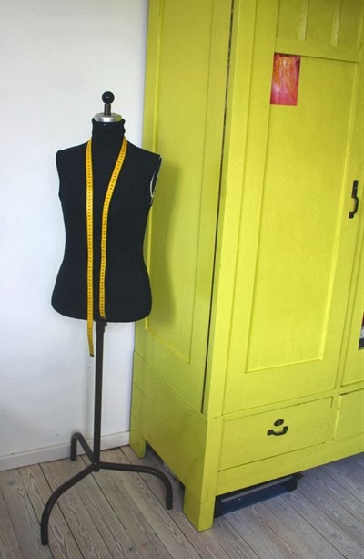 17arbeitszimmer 072 17arbeitszimmer 072