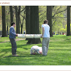 centralpark.12.jpg