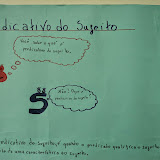 DSC05867.JPG