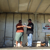 DSCF5752.JPG