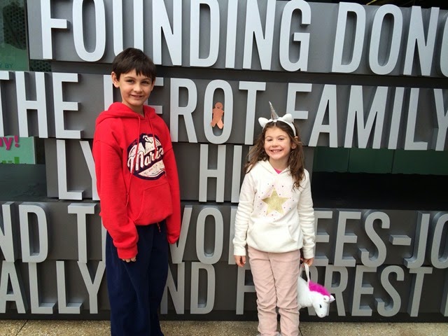 [IMG_4408%255B7%255D.jpg]