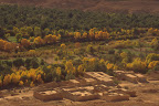 Marruecos_123.JPG