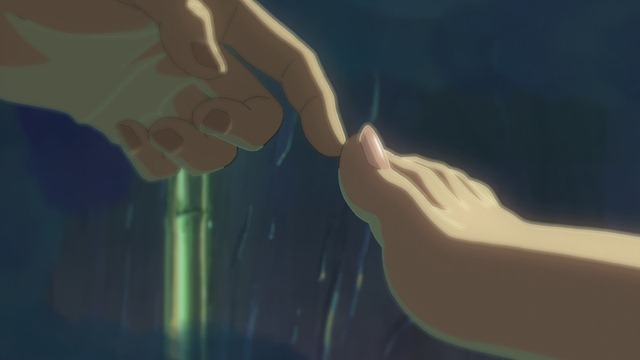 [Kotonoha%2520no%2520Niwa%2520-%2520Movie%2520-%2520Large%252024%255B2%255D.jpg]