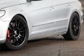 MR-Car-Design-VW-CC-7 MR-Car-Design-VW-CC-7