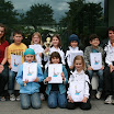 2009 Kinderpokal 028.jpg