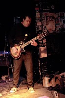 2011-12-08 Dangs-Storke_1469.JPG