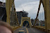 Womens Weekend 2008 - Pittsburgh