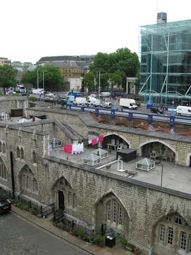 2011-05-16-132223.jpg