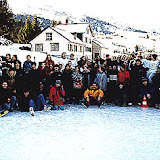 Eislaufen 1999