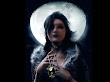 Moon Talisman