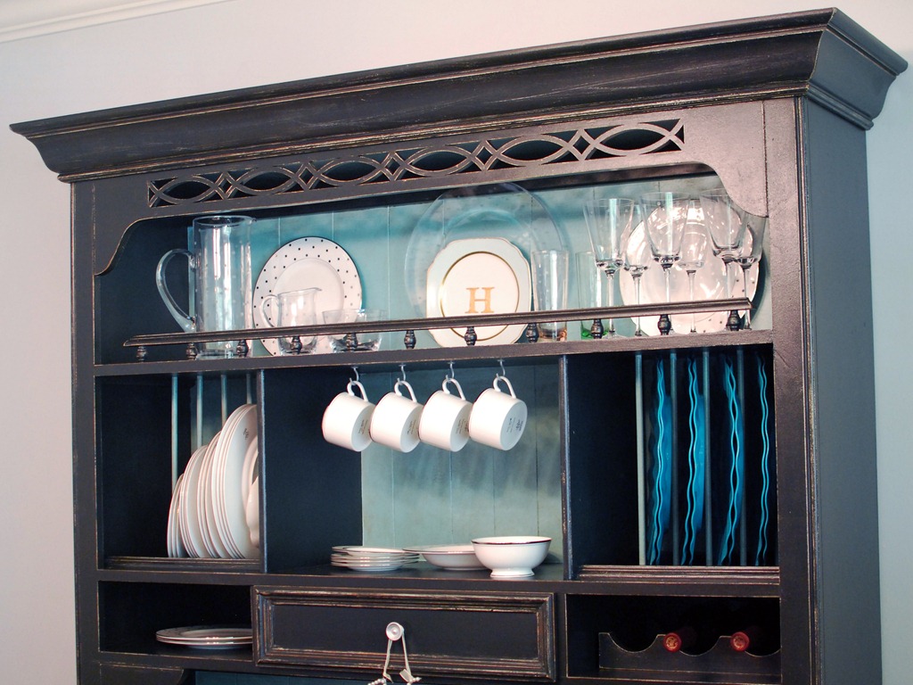 [Dining%252520Hutch%2525206%255B4%255D.jpg]