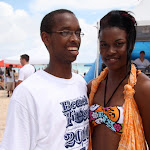 IMG_2751.jpg