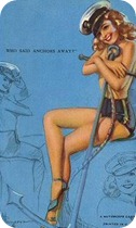 ilustração_navy3
