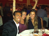 Dinner at the Bou.jpg