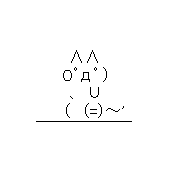 MIXI icon size W180xH180