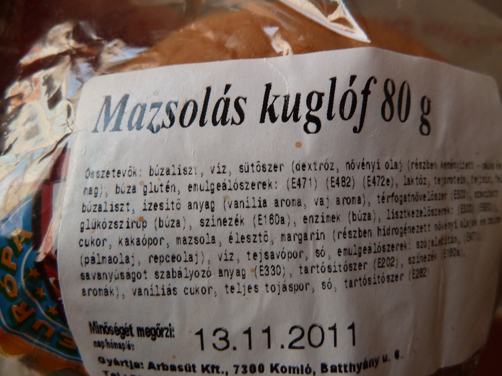 [P1080114%255B3%255D.jpg]