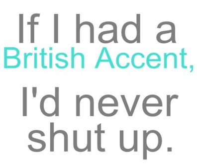 [british%2520accent%255B3%255D.jpg]