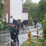 Hamletwood May 2010 - 4890745725.jpg