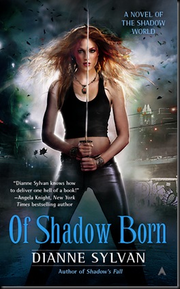 OfShadowBorn1