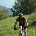 DSC_3645.JPG