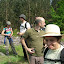 DSCN5669.JPG