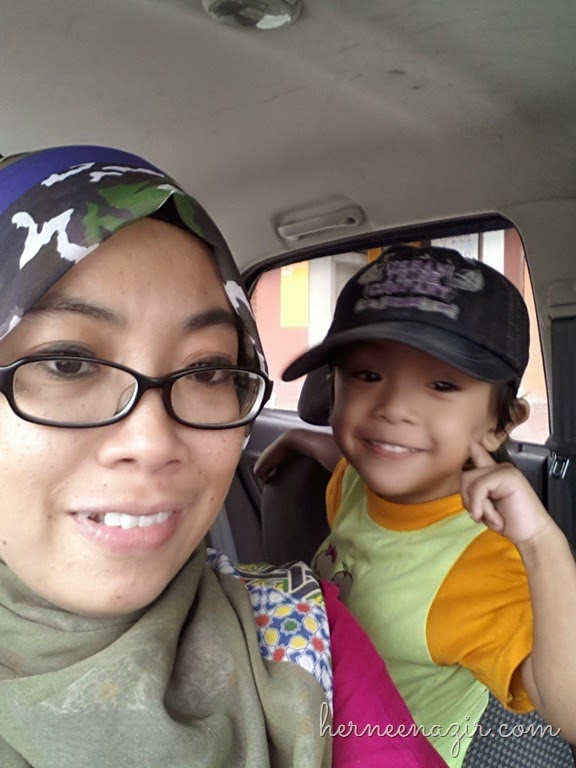 [IMG-20140420-WA00213.jpg]