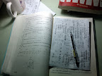 IMG_20111213_020820.jpg
