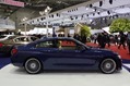 BMW-Alpina-B4-Bi-Turbo-7 BMW-Alpina-B4-Bi-Turbo-7