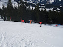 P1010167.JPG