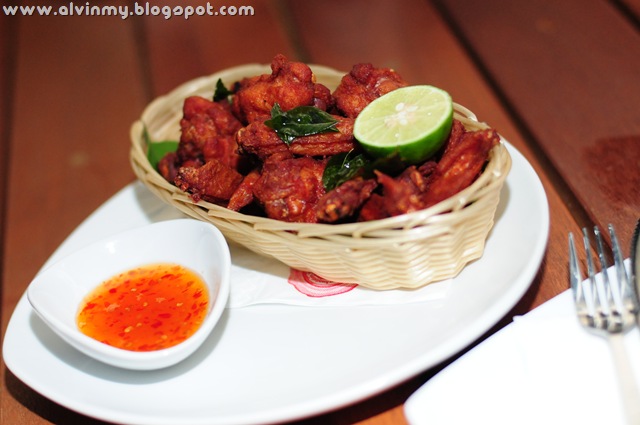 [D3C_7182%255B2%255D.jpg]