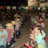 DSC02963.JPG