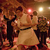 Weiberball2011399.jpg