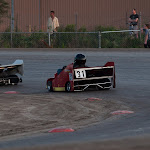 DSC_7451.JPG