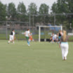 camera 009.jpg